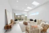 139 Broken Bay Road, Ettalong Beach, NSW 2257-Image