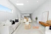 139 Broken Bay Road, Ettalong Beach, NSW 2257-Image