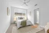 139 Broken Bay Road, Ettalong Beach, NSW 2257-Image