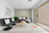 139 Broken Bay Road, Ettalong Beach, NSW 2257-Image