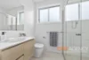 139 Broken Bay Road, Ettalong Beach, NSW 2257-Image