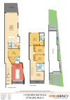 139 Broken Bay Road, Ettalong Beach, NSW 2257-Floorplan