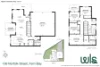 139 Norfolk Street, Fern Bay, NSW 2295-Floorplan