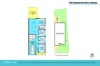 139B Glenwood Park Drive, Glenwood, NSW 2768-Floorplan