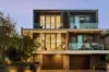 13A Allawah Avenue, Carss Park, NSW 2221