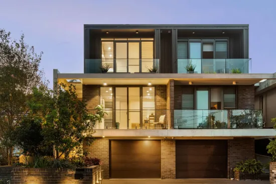 13A Allawah Avenue, Carss Park, NSW 2221