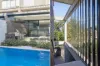 13A Allawah Avenue, Carss Park, NSW 2221-Image
