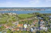 13A Allawah Avenue, Carss Park, NSW 2221-Image