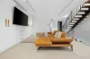 13A Allawah Avenue, Carss Park, NSW 2221-Image