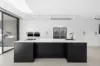 13A Allawah Avenue, Carss Park, NSW 2221-Image