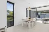 13A Allawah Avenue, Carss Park, NSW 2221-Image