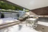 13A Allawah Avenue, Carss Park, NSW 2221-Image