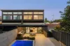 13A Allawah Avenue, Carss Park, NSW 2221-Image