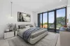 13A Allawah Avenue, Carss Park, NSW 2221-Image