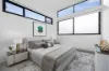 13A Allawah Avenue, Carss Park, NSW 2221-Image