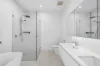 13A Allawah Avenue, Carss Park, NSW 2221-Image
