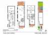 13A Allawah Avenue, Carss Park, NSW 2221-Floorplan