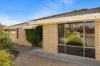 13a Anchor Place, Safety Bay, WA 6169