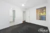 13a Anchor Place, Safety Bay, WA 6169-Image