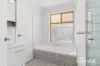 13a Anchor Place, Safety Bay, WA 6169-Image