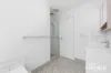 13a Anchor Place, Safety Bay, WA 6169-Image