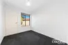 13a Anchor Place, Safety Bay, WA 6169-Image