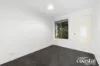 13a Anchor Place, Safety Bay, WA 6169-Image