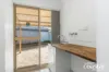 13a Anchor Place, Safety Bay, WA 6169-Image
