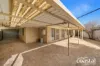 13a Anchor Place, Safety Bay, WA 6169-Image