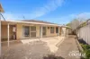 13a Anchor Place, Safety Bay, WA 6169-Image