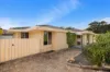 13a Anchor Place, Safety Bay, WA 6169-Image