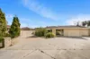 13a Anchor Place, Safety Bay, WA 6169-Image