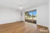 13a Anchor Place, Safety Bay, WA 6169-Image