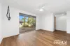 13a Anchor Place, Safety Bay, WA 6169-Image
