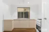 13a Anchor Place, Safety Bay, WA 6169-Image