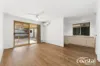 13a Anchor Place, Safety Bay, WA 6169-Image