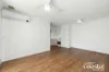 13a Anchor Place, Safety Bay, WA 6169-Image