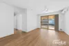 13a Anchor Place, Safety Bay, WA 6169-Image