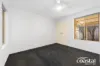 13a Anchor Place, Safety Bay, WA 6169-Image