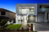13A Angus Avenue, Epping, NSW 2121