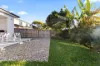13A Angus Avenue, Epping, NSW 2121-Image