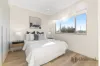 13A Angus Avenue, Epping, NSW 2121-Image