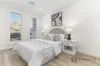 13A Angus Avenue, Epping, NSW 2121-Image