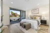 13A Angus Avenue, Epping, NSW 2121-Image