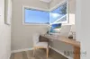 13A Angus Avenue, Epping, NSW 2121-Image