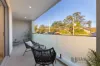 13A Angus Avenue, Epping, NSW 2121-Image