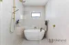 13A Angus Avenue, Epping, NSW 2121-Image
