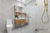 13A Angus Avenue, Epping, NSW 2121-Image