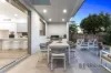 13A Angus Avenue, Epping, NSW 2121-Image