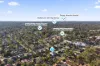 13A Angus Avenue, Epping, NSW 2121-Image